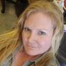 Carolyn