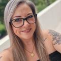 Bree Louise