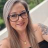 Bree Louise