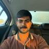 Gaurav