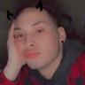 Matthew