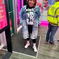 Treneice