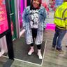 Treneice