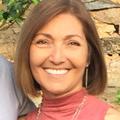 Teresa