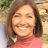 Teresa