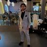 Layth