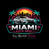 Easy Miami Rental ~ EMR