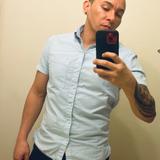 Jose