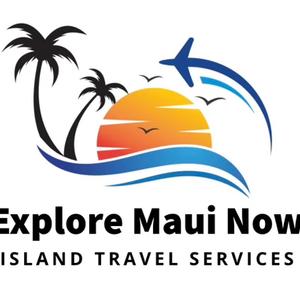 Explore Maui