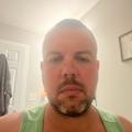 Scott