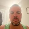 Scott
