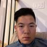 Xingjun