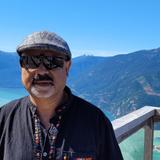 Harish