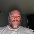 John