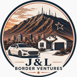J&L Border Ventures