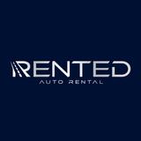 Rented