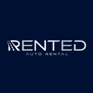 Rented