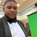 TRAVEN LAMAR, JR