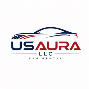 US Aura LLC