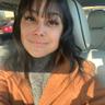 AnnaMarie