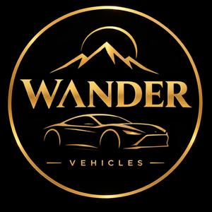 Wander