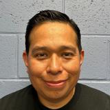 Efrain