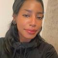 Cheron