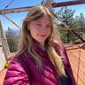 Corinna