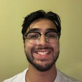 Zeshan