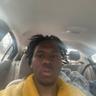Jahmal