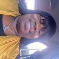 Candace