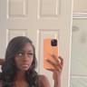 deonna