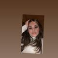 Jolleen