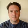 Josh