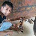 Amarjit