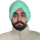 Kawaljit
