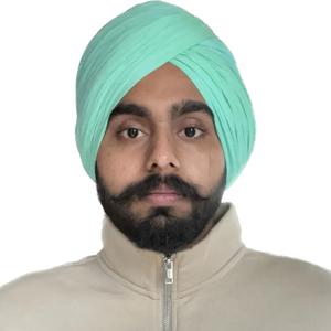 Kawaljit