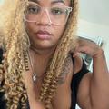 Jalisa