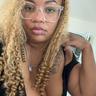 Jalisa