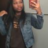 Shanica
