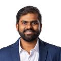 Atul