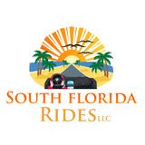 SoFlo Rides
