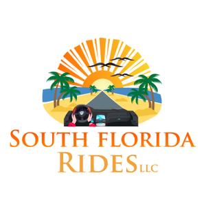 SoFlo Rides