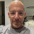 Robert