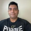Luis