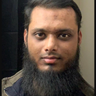 Irfan