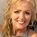 STACEY RENE