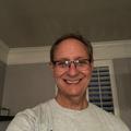 Robert Alan