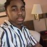 Devonte