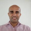 Wijesinghe